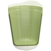 Sea to Summit Horizon Insulated Mug - 475ml bögrék-csészék