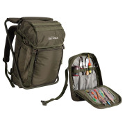 Tatonka Petri Chair hátizsák