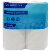 Campingaz WC Accy Toilet Paper Soft toalett papír