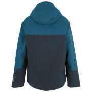 Regatta Highton Stretch Padded Jacket férfi dzseki