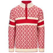 Dale of Norway Cortina 2026 Masc. Sweater