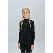 POC Y's VPD Air Vest gyerek gerincvédő