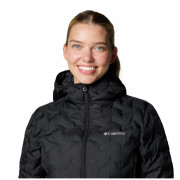 Columbia Delta Ridge™ II Down Hooded Jacket női dzseki