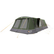 Vango Sherwood Air TC 600XL Package sátor szürke Ivy