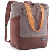 Patagonia Ultralight Black Hole Tote Pack utazótáska