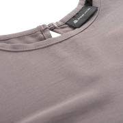 Alpine Pro Akeso Driftwood gyerek ruha