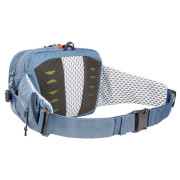 Tatonka Bike Hip Bag Mtb 5 kerékpár táska