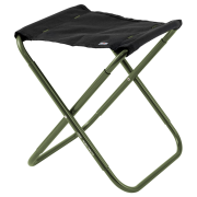 Robens Discover kis kemping szék