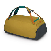 Osprey Daylite Duffel 60 utazótáska