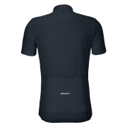 Scott Jersey M's Endurance LT SS férfi kerékpáros mez