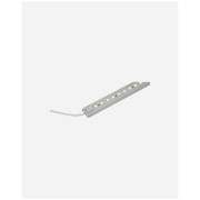 Bo-Camp Slim tube LED Dimmable 7W led-szalag