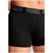 Puma Everyday Trunk 2P férfi boxer