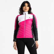 Dare 2b Surmise Jacket női dzseki