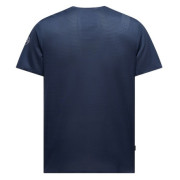 La Sportiva Pure T-shirt M férfi póló