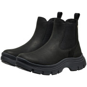 Keen Kosa Chelsea W női cipő