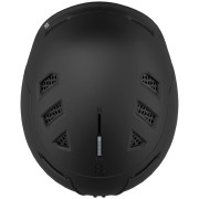 Salomon Husk Pro Mips sí bukósisak