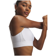 Under Armour Infinity Mid 2.0 Bra sport melltartó