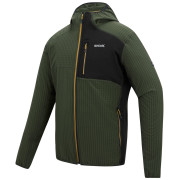 Regatta Alven férfi pulóver