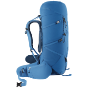 Deuter Aircontact Core 50+10 férfi hátizsák