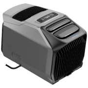 EcoFlow Wave 3 légkondícionáló