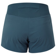 Női rövidnadrág Mountain Equipment Dynamo Wmns Twin Short