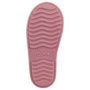 GoKids Wave 979 Pink gyerek gumicsizma