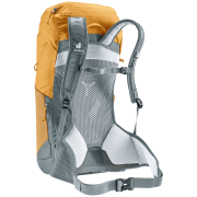 Deuter AC Lite 22 SL 2023 női hátizsák