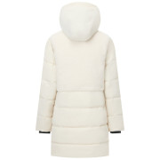 Dare 2b Borg Parka Jacket női kabát