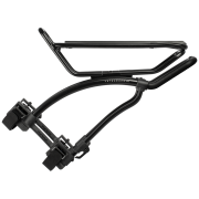 Topeak TetraRack GR2 hátsó csomagtartó