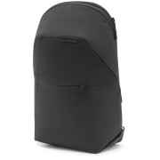 Peak Design City Backpack 22L hátizsák
