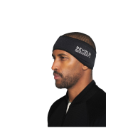 Devold Endurance Merino Headband fejpánt