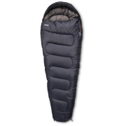 Vango Atlas 250. hálózsák