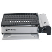 Outwell Crest Gas Grill gázgrill