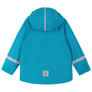 Reima Lampi Aquatic Blue gyerek dzseki