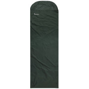 Warg Bivy Bag bivakzsák zöld green