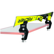 Swix F4 satupad gyantázó satu