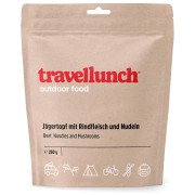 Travellunch Vadászmix 250 g