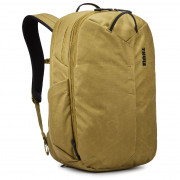 Thule Aion Travel Backpack 28 L városi hátizsák arany