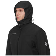 Mammut Treeline 3 in 1 HS Hooded Jacket Men férfi dzseki