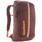 Patagonia Black Hole Pack 25L hátizsák