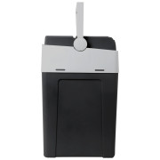 Hűtőláda Brunner Polarys Travel 28