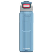 Kambukka Elton 1000 ml kulacs