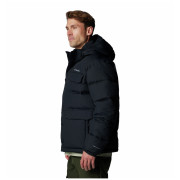 Columbia Landroamer™ Puffer Jacket férfi dzseki