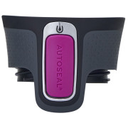 Contigo West Loop 470ml thermo bögre