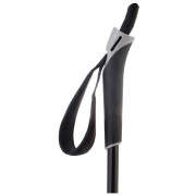 Axon Tempex Vario sífutó bot