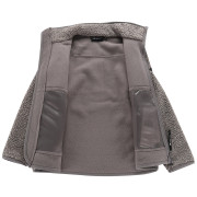 Alpine Pro Ferado 3 Neutral gyerek pulóver