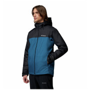 Columbia Inner Limits™ Insulated Jacket férfi dzseki