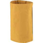 Fjällräven Kånken Bottle Pocket kulacstartó zseb