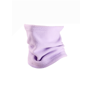 4F Bandana U173 körsál lila Light Violet