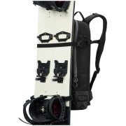 Dakine Heli 2.0 Pro Backpack 20L túrasí hátizsák